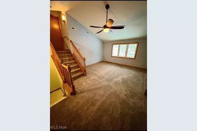 3001 Blair Avenue, Ashtabula, OH 44004 - Photo 18