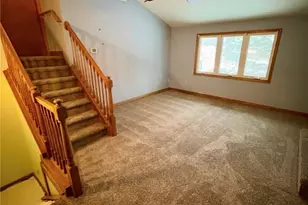 3001 Blair Ave, Ashtabula, OH 44004 - Photo 18