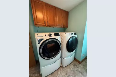 3001 Blair Avenue, Ashtabula, OH 44004 - Photo 12