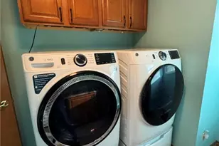 3001 Blair Ave, Ashtabula, OH 44004 - Photo 12