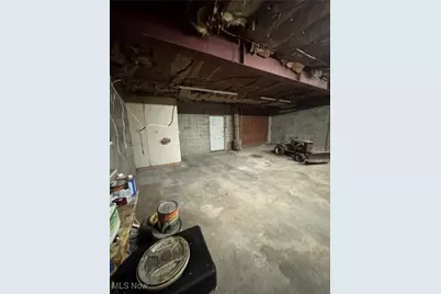 3001 Blair Avenue, Ashtabula, OH 44004 - Photo 38