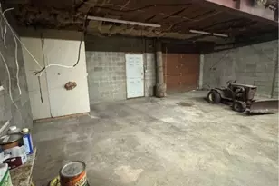 3001 Blair Ave, Ashtabula, OH 44004 - Photo 38