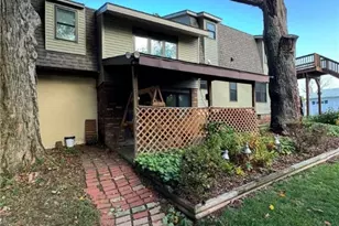 3001 Blair Ave, Ashtabula, OH 44004 - Photo 26