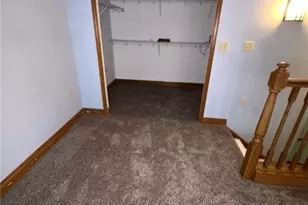 3001 Blair Ave, Ashtabula, OH 44004 - Photo 22