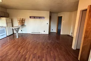 3001 Blair Ave, Ashtabula, OH 44004 - Photo 30