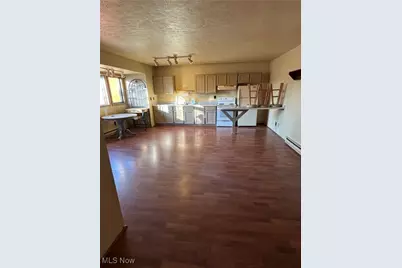 3001 Blair Avenue, Ashtabula, OH 44004 - Photo 34