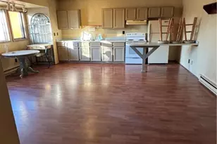 3001 Blair Ave, Ashtabula, OH 44004 - Photo 34