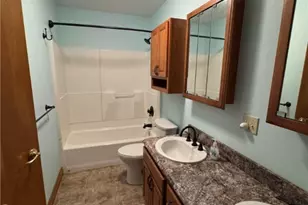 3001 Blair Ave, Ashtabula, OH 44004 - Photo 12