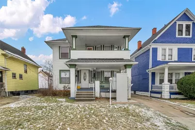 738 Eddy Road, Loveland, OH 44108 - Photo 2