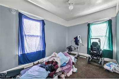 738 Eddy Road, Loveland, OH 44108 - Photo 24