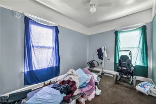 738 Eddy Rd, Loveland, OH 44108 - Photo 24