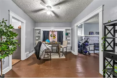 738 Eddy Road, Loveland, OH 44108 - Photo 18