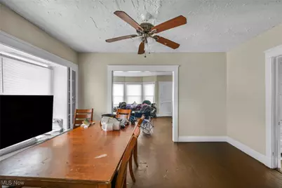 738 Eddy Road, Loveland, OH 44108 - Photo 22