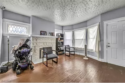 738 Eddy Road, Loveland, OH 44108 - Photo 6