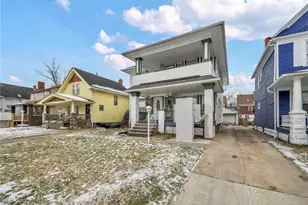 738 Eddy Rd, Loveland, OH 44108 - Photo 4