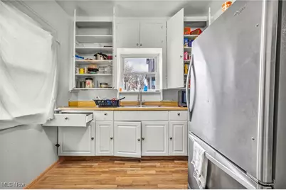 738 Eddy Road, Loveland, OH 44108 - Photo 12