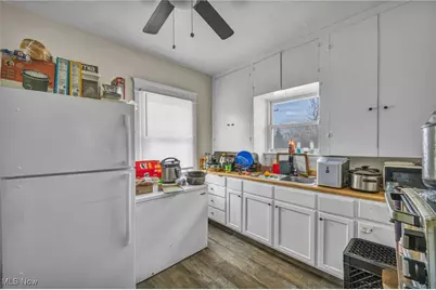 738 Eddy Road, Loveland, OH 44108 - Photo 14