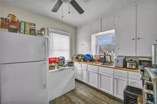 738 Eddy Rd, Loveland, OH 44108 - Photo 14