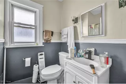 738 Eddy Road, Loveland, OH 44108 - Photo 30