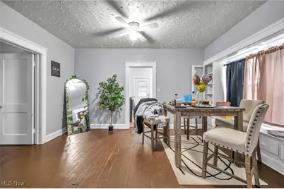 738 Eddy Road, Loveland, OH 44108 - Photo 20