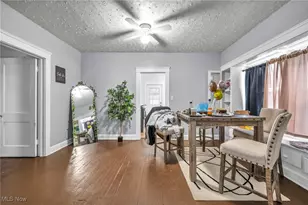 738 Eddy Rd, Loveland, OH 44108 - Photo 20