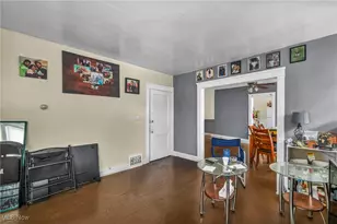 738 Eddy Rd, Loveland, OH 44108 - Photo 28