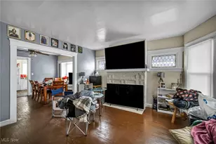 738 Eddy Rd, Loveland, OH 44108 - Photo 8