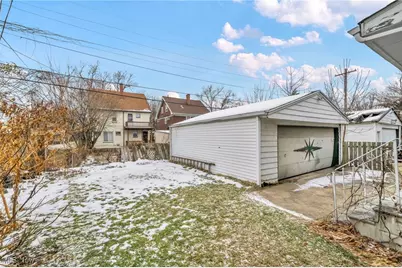 738 Eddy Road, Loveland, OH 44108 - Photo 32