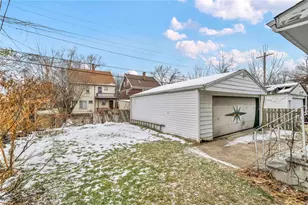 738 Eddy Rd, Loveland, OH 44108 - Photo 32