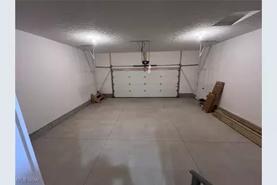 5403 Winding Creek Drive, Ravenna, OH 44266 - Photo 20