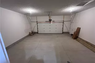 5403 Winding Creek Dr, Ravenna, OH 44266 - Photo 20