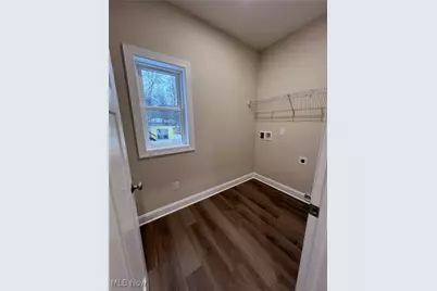 5403 Winding Creek Drive, Ravenna, OH 44266 - Photo 10