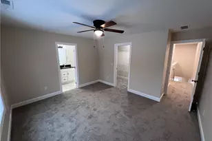 5403 Winding Creek Dr, Ravenna, OH 44266 - Photo 12