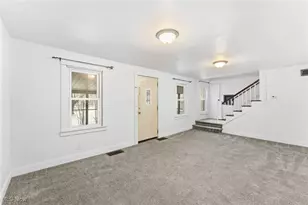 135 Charles Ave, Boardman, OH 44512 - Photo 2