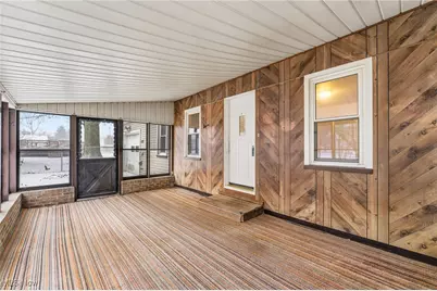 135 Charles Avenue, Boardman, OH 44512 - Photo 14