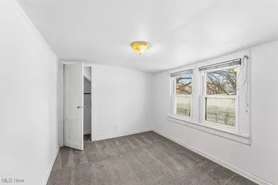 135 Charles Avenue, Boardman, OH 44512 - Photo 8