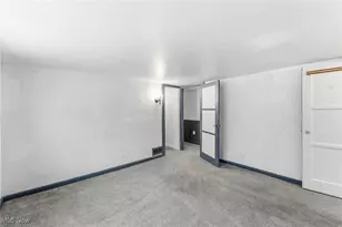 135 Charles Ave, Boardman, OH 44512 - Photo 10