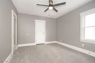 1045 Carlyon Rd, East Cleveland, OH 44112 - Photo 18