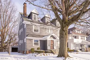 1045 Carlyon Rd, East Cleveland, OH 44112 - Photo 26