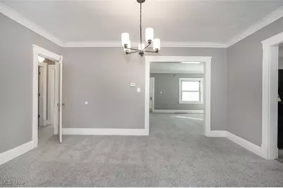 1045 Carlyon Road, East Cleveland, OH 44112 - Photo 6