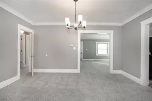 1045 Carlyon Rd, East Cleveland, OH 44112 - Photo 6