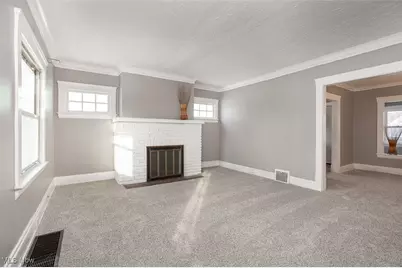 1045 Carlyon Road, East Cleveland, OH 44112 - Photo 4