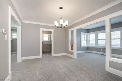 1045 Carlyon Road, East Cleveland, OH 44112 - Photo 8