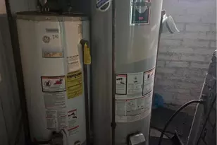 1045 Carlyon Rd, East Cleveland, OH 44112 - Photo 22