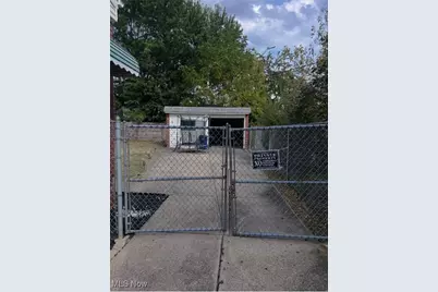 3935 E 176th Street, Loveland, OH 44128 - Photo 20