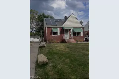 3935 E 176th Street, Loveland, OH 44128 - Photo 18