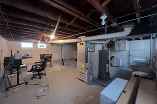 3935 E 176th St, Loveland, OH 44128 - Photo 14