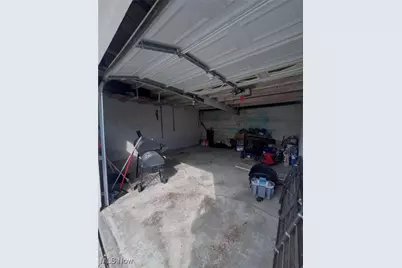 3935 E 176th Street, Loveland, OH 44128 - Photo 22