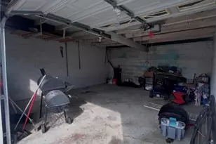 3935 E 176th St, Loveland, OH 44128 - Photo 22