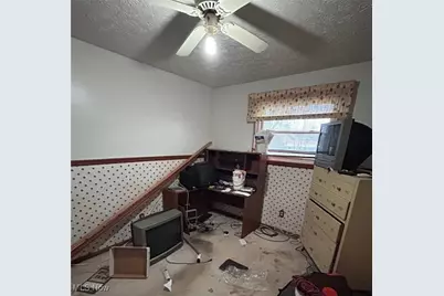 7106 Andover Drive, Mentor, OH 44060 - Photo 4